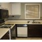 Unit 1506 - 1506 Gettysburg Place, Atlanta, GA 30350 ID:3295730