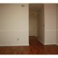 Unit 1506 - 1506 Gettysburg Place, Atlanta, GA 30350 ID:3295731