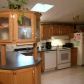 98 Lamb St/, Whitmore Lake, MI 48189 ID:1080884