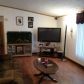 98 Lamb St/, Whitmore Lake, MI 48189 ID:1080885