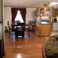 98 Lamb St/, Whitmore Lake, MI 48189 ID:1080886