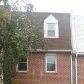 Austin, Clifton Heights, PA 19018 ID:1039675