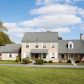 100 CLAIRMONT DRIVE, Willow Street, PA 17584 ID:1690438