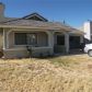 12206 Cobblestone Drive, Victorville, CA 92392 ID:2022708