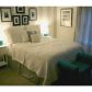 Unit 1438 - 1438 N Crossing Drive Ne, Atlanta, GA 30329 ID:2961187