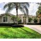 1947 Wexford Ct, Naples, FL 34109 ID:3046785