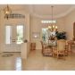 1947 Wexford Ct, Naples, FL 34109 ID:3046797