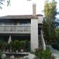 10541 Lakeside Drive S Unit D, Garden Grove, CA 92840 ID:1669103