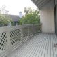 10541 Lakeside Drive S Unit D, Garden Grove, CA 92840 ID:1669105