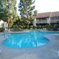 10541 Lakeside Drive S Unit D, Garden Grove, CA 92840 ID:1669106