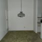 10541 Lakeside Drive S Unit D, Garden Grove, CA 92840 ID:1669107