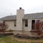 359 Centerfield Dr, O Fallon, MO 63366 ID:1930949