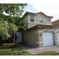 1441 SW 153, Miami, FL 33194 ID:2468580