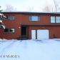 5331 Eielson Street, Anchorage, AK 99518 ID:2543260