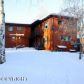 5331 Eielson Street, Anchorage, AK 99518 ID:2543261