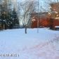 5331 Eielson Street, Anchorage, AK 99518 ID:2543262