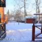 5331 Eielson Street, Anchorage, AK 99518 ID:2543264