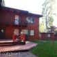 5331 Eielson Street, Anchorage, AK 99518 ID:2543265