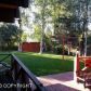 5331 Eielson Street, Anchorage, AK 99518 ID:2543266