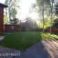 5331 Eielson Street, Anchorage, AK 99518 ID:2543267