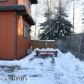 5331 Eielson Street, Anchorage, AK 99518 ID:2543268