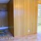 5331 Eielson Street, Anchorage, AK 99518 ID:2543269