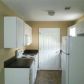 134 N Ridge Drive, Athens, GA 30607 ID:2751701