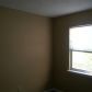 134 N Ridge Drive, Athens, GA 30607 ID:2751703