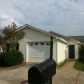 134 N Ridge Drive, Athens, GA 30607 ID:2751704