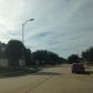 20723 Fernwick Village Drive, Cypress, TX 77433 ID:3156532