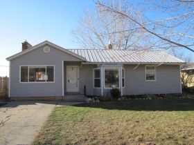 245 N Jackson Avenue, Ogden, UT 84404