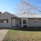 245 N Jackson Avenue, Ogden, UT 84404 ID:3445538