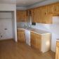 245 N Jackson Avenue, Ogden, UT 84404 ID:3445539