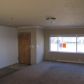 245 N Jackson Avenue, Ogden, UT 84404 ID:3445540