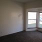 245 N Jackson Avenue, Ogden, UT 84404 ID:3445542