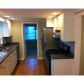 5121 Vernon Ridge Drive, Atlanta, GA 30338 ID:1399385