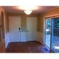 5121 Vernon Ridge Drive, Atlanta, GA 30338 ID:1399387