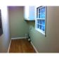 5121 Vernon Ridge Drive, Atlanta, GA 30338 ID:1399388