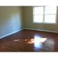 5121 Vernon Ridge Drive, Atlanta, GA 30338 ID:1399392