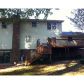 5121 Vernon Ridge Drive, Atlanta, GA 30338 ID:1399393