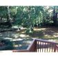 5121 Vernon Ridge Drive, Atlanta, GA 30338 ID:1399394