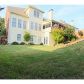 4363 Cooper Oaks Drive Se, Smyrna, GA 30082 ID:2624180