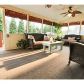 4363 Cooper Oaks Drive Se, Smyrna, GA 30082 ID:2624181