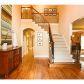 4363 Cooper Oaks Drive Se, Smyrna, GA 30082 ID:2624182