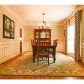 4363 Cooper Oaks Drive Se, Smyrna, GA 30082 ID:2624183