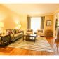 4363 Cooper Oaks Drive Se, Smyrna, GA 30082 ID:2624184