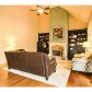 4363 Cooper Oaks Drive Se, Smyrna, GA 30082 ID:2624185