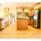 4363 Cooper Oaks Drive Se, Smyrna, GA 30082 ID:2624187