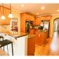 4363 Cooper Oaks Drive Se, Smyrna, GA 30082 ID:2624188