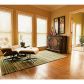 4363 Cooper Oaks Drive Se, Smyrna, GA 30082 ID:2624189